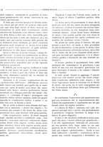 giornale/MIL0118999/1928-1929/unico/00000055