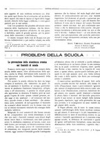 giornale/MIL0118999/1928-1929/unico/00000056