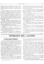 giornale/MIL0118999/1928-1929/unico/00000058