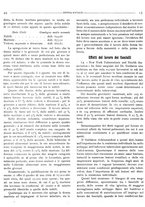 giornale/MIL0118999/1928-1929/unico/00000059