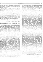 giornale/MIL0118999/1928-1929/unico/00000060