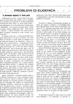 giornale/MIL0118999/1928-1929/unico/00000061