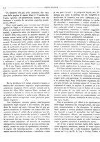giornale/MIL0118999/1928-1929/unico/00000063