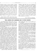 giornale/MIL0118999/1928-1929/unico/00000064