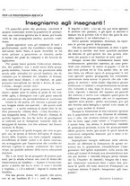 giornale/MIL0118999/1928-1929/unico/00000065
