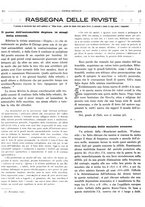 giornale/MIL0118999/1928-1929/unico/00000066