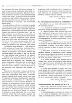 giornale/MIL0118999/1928-1929/unico/00000067
