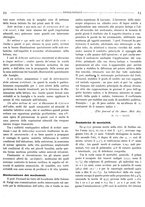 giornale/MIL0118999/1928-1929/unico/00000069