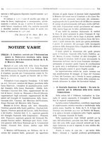 giornale/MIL0118999/1928-1929/unico/00000070