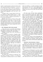 giornale/MIL0118999/1928-1929/unico/00000072