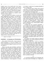 giornale/MIL0118999/1928-1929/unico/00000076