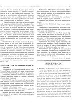 giornale/MIL0118999/1928-1929/unico/00000077