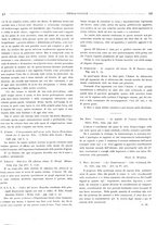 giornale/MIL0118999/1928-1929/unico/00000078