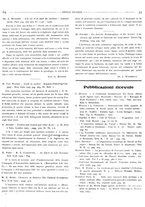 giornale/MIL0118999/1928-1929/unico/00000079