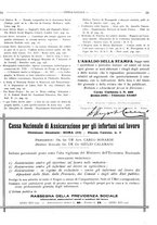 giornale/MIL0118999/1928-1929/unico/00000080