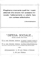 giornale/MIL0118999/1928-1929/unico/00000081