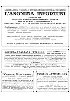 giornale/MIL0118999/1928-1929/unico/00000082