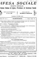 giornale/MIL0118999/1928-1929/unico/00000085