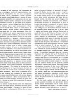 giornale/MIL0118999/1928-1929/unico/00000089