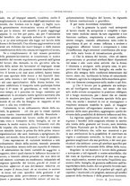 giornale/MIL0118999/1928-1929/unico/00000093