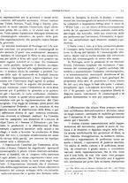 giornale/MIL0118999/1928-1929/unico/00000097