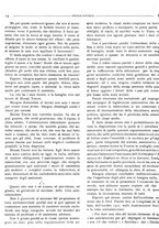 giornale/MIL0118999/1928-1929/unico/00000100