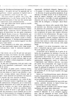giornale/MIL0118999/1928-1929/unico/00000101
