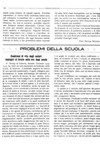 giornale/MIL0118999/1928-1929/unico/00000102