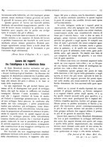 giornale/MIL0118999/1928-1929/unico/00000103