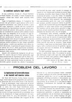 giornale/MIL0118999/1928-1929/unico/00000104