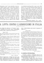 giornale/MIL0118999/1928-1929/unico/00000107