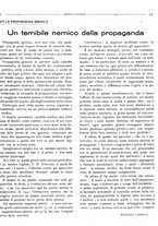 giornale/MIL0118999/1928-1929/unico/00000111