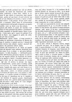 giornale/MIL0118999/1928-1929/unico/00000113
