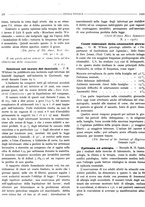 giornale/MIL0118999/1928-1929/unico/00000114