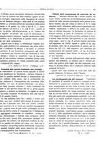 giornale/MIL0118999/1928-1929/unico/00000115