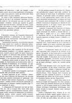 giornale/MIL0118999/1928-1929/unico/00000117