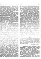 giornale/MIL0118999/1928-1929/unico/00000119
