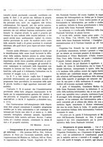 giornale/MIL0118999/1928-1929/unico/00000120