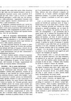 giornale/MIL0118999/1928-1929/unico/00000121