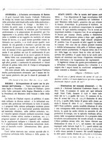 giornale/MIL0118999/1928-1929/unico/00000122