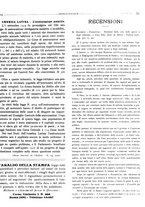 giornale/MIL0118999/1928-1929/unico/00000123