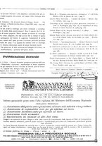 giornale/MIL0118999/1928-1929/unico/00000125