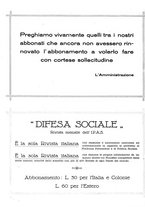 giornale/MIL0118999/1928-1929/unico/00000126