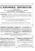 giornale/MIL0118999/1928-1929/unico/00000127