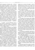 giornale/MIL0118999/1928-1929/unico/00000133