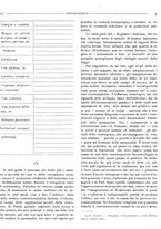giornale/MIL0118999/1928-1929/unico/00000135