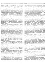 giornale/MIL0118999/1928-1929/unico/00000140