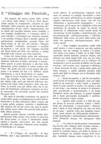 giornale/MIL0118999/1928-1929/unico/00000143