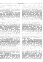 giornale/MIL0118999/1928-1929/unico/00000145