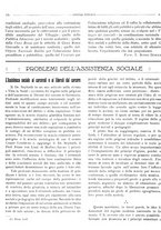 giornale/MIL0118999/1928-1929/unico/00000146